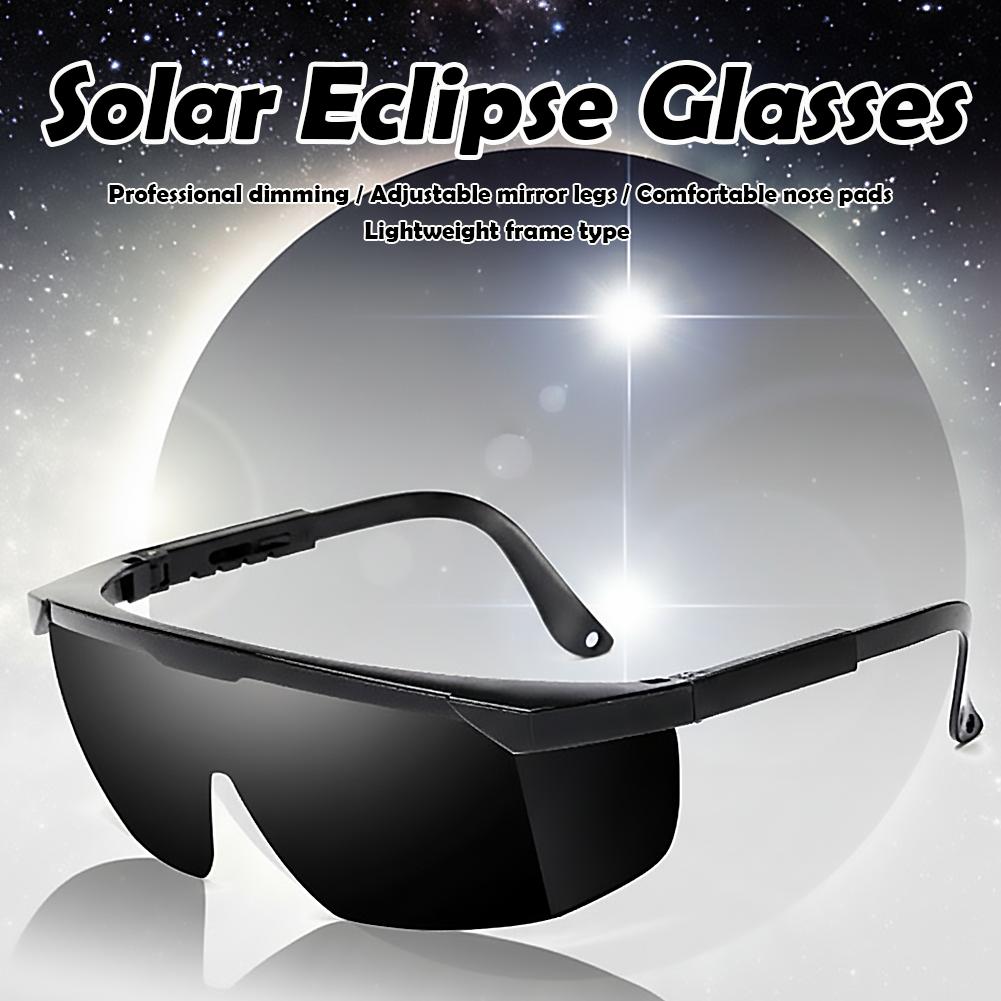 Laser Safety Goggles - نظارات حماية العين من الليزر، نظارات