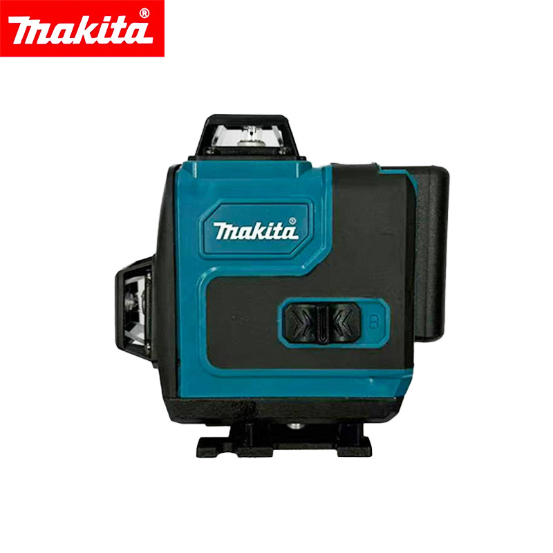 Industrial Laser Alignment Tool - ماكيتا 360 لعام 2026 ° جهاز