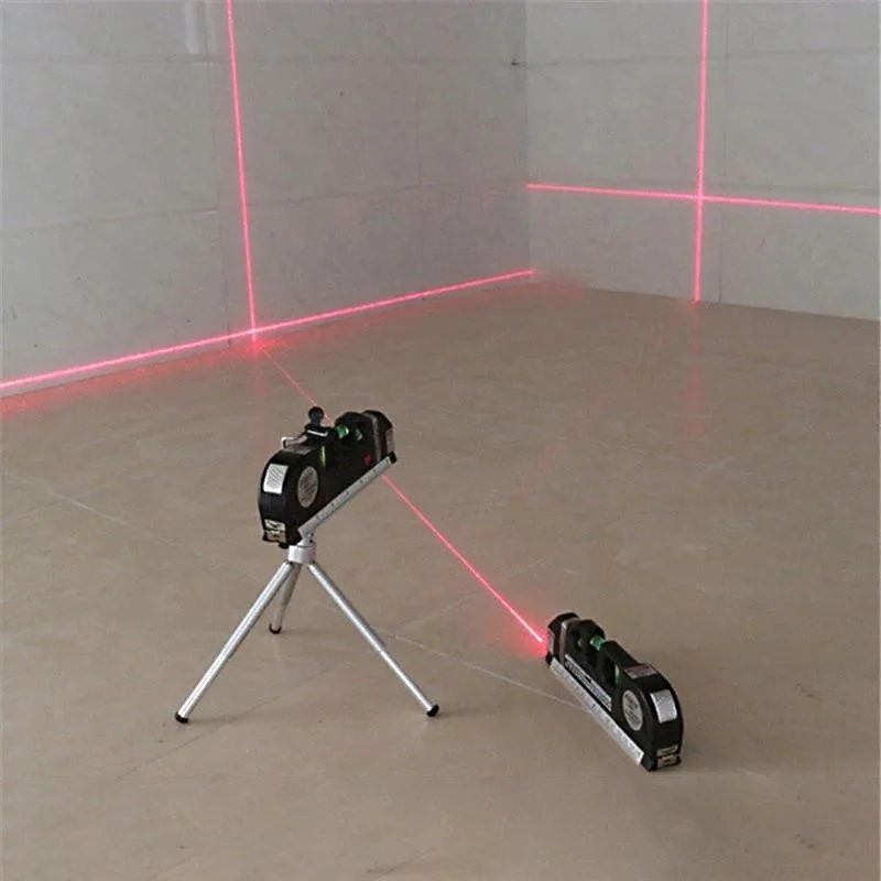 Industrial Laser Cleaning - عالية الدقة متعددة الوظائف مستويات الليزر