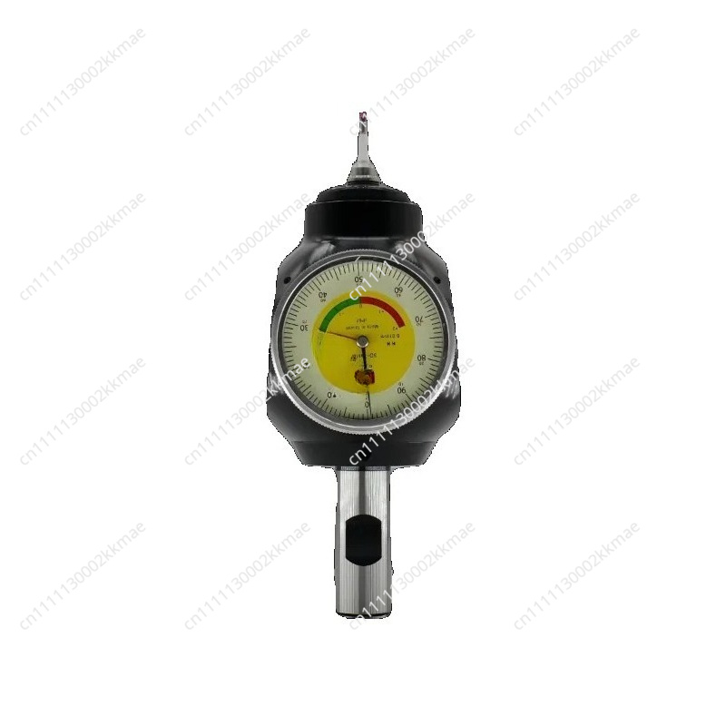 Z Axis Cnc Touch Probe - أداة تحديد الحواف ثلاثية الأبعاد -