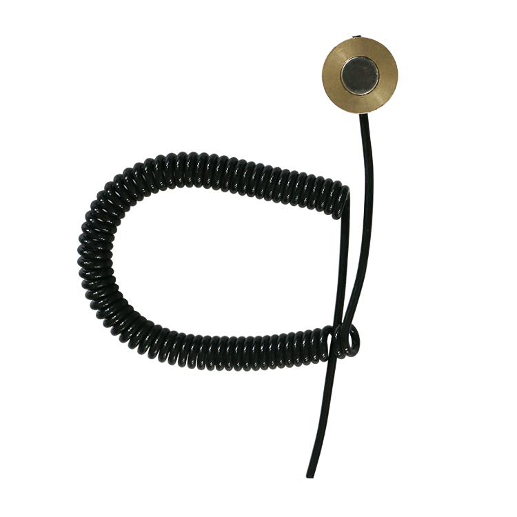 Z Axis Cnc Touch Probe - عالية الدقة التلقائي أداة الاستشعار باستخدام