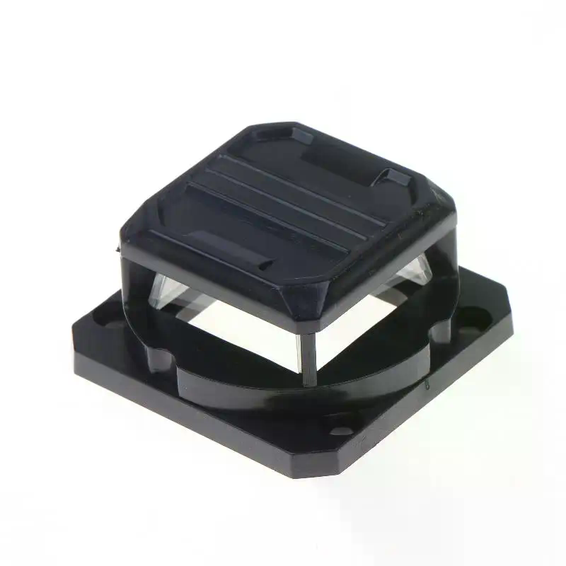 Industrial Laser Alignment Tool - زجاج حماية لمستوى الليزر 8/12 خط،