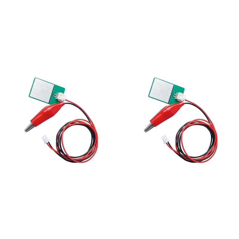 Z Axis Cnc Touch Probe - الأكثر مبيعًا: 2X Grbl Mach3 CNC