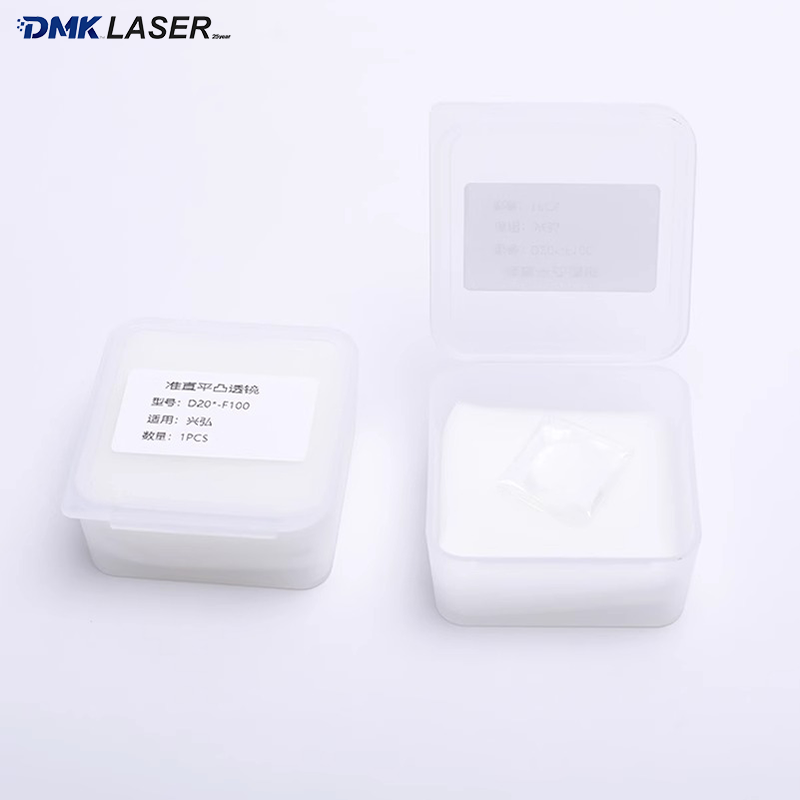 XINGHONG الليزر لحام بندقية رئ - مراجعة Industrial Laser Blaster وسعره