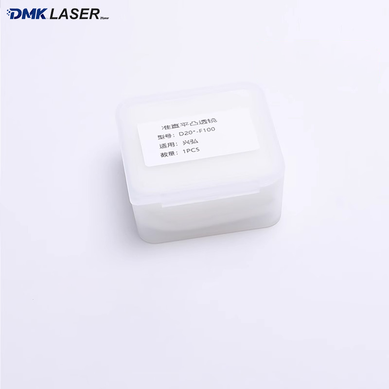 XINGHONG الليزر لحام بندقية رئ - مراجعة Industrial Laser Blaster وسعره