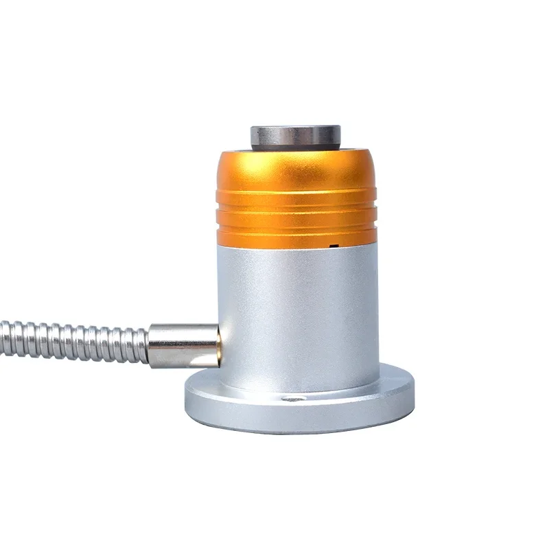 جديد ورائج البيع: أداة ضبط طول - مراجعة Z Axis Cnc Touch Probe وسعره