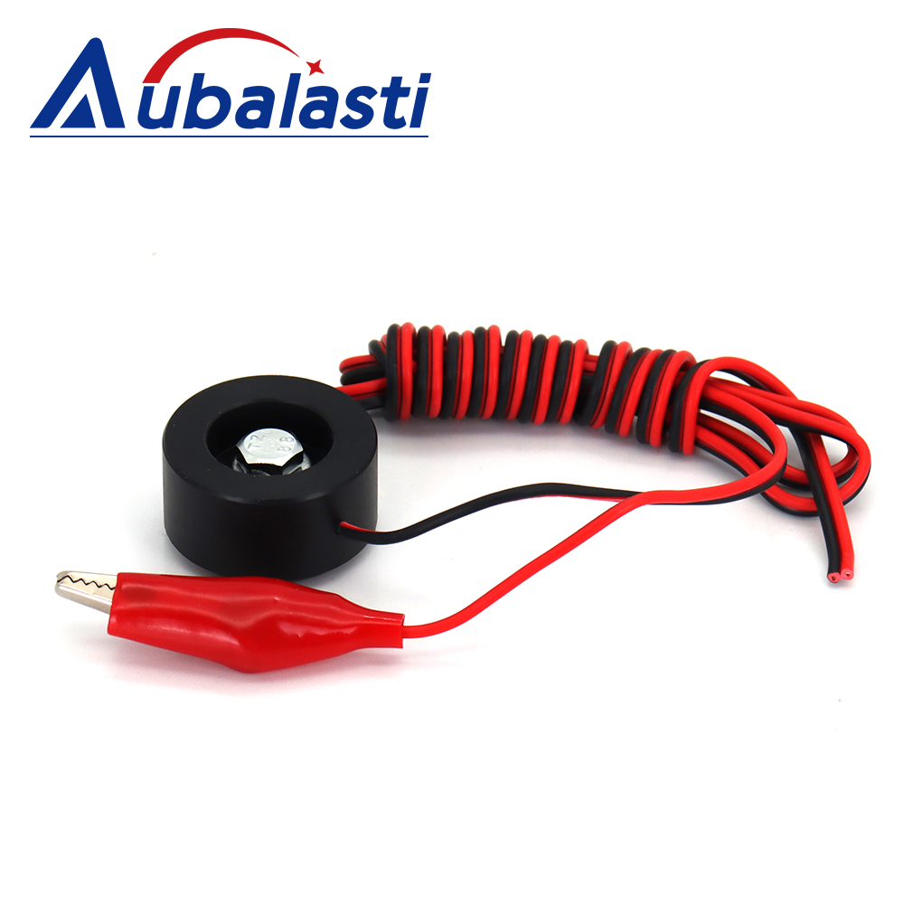 CNC طحن Z-محور أداة إعداد لوحة - مراجعة Z Axis Cnc Touch Probe وسعره
