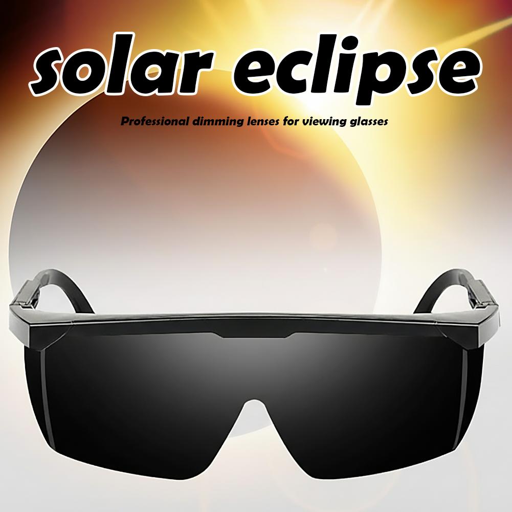نظارات حماية العين من الليزر،  - مراجعة Laser Safety Goggles وسعره