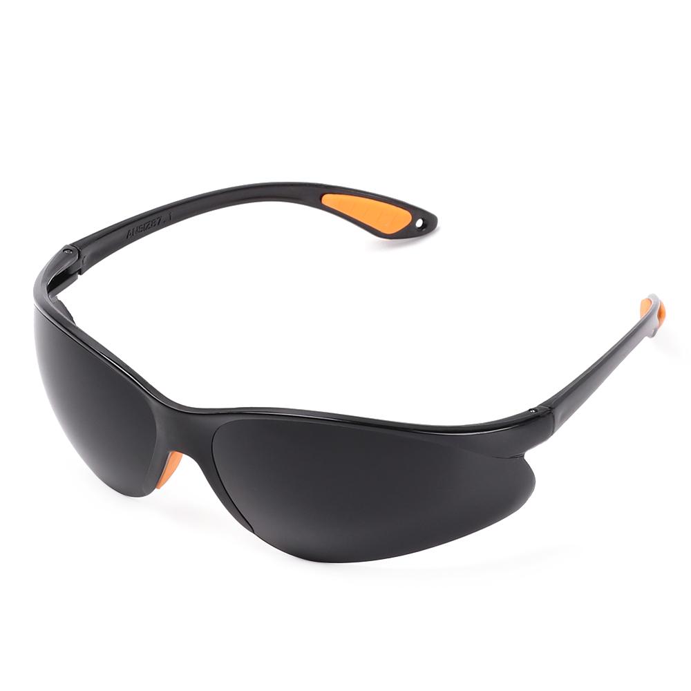 نظارات واقية مضادة للصدمات ومق - مراجعة Laser Safety Goggles وسعره
