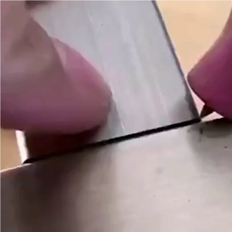 جهاز لحام بالليزر عالي الدقة م - مراجعة Industrial Laser Repair وسعره