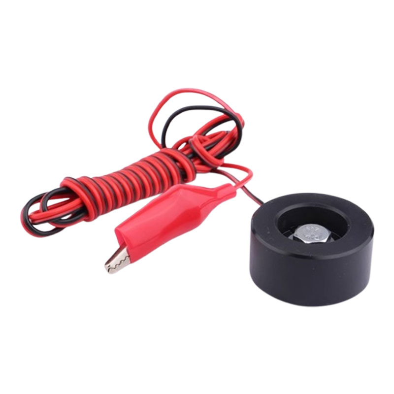 1 Set Mach3 CNC Z محور راوتر م - مراجعة Z Axis Cnc Touch Probe وسعره