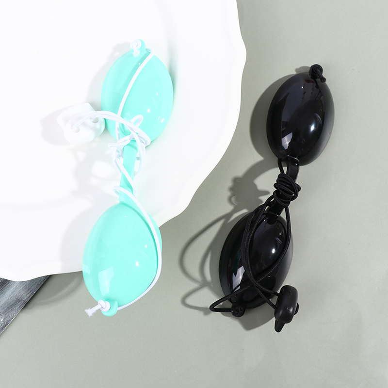 نظارات أمان لحماية ضوء الليزر  - مراجعة Laser Safety Goggles وسعره