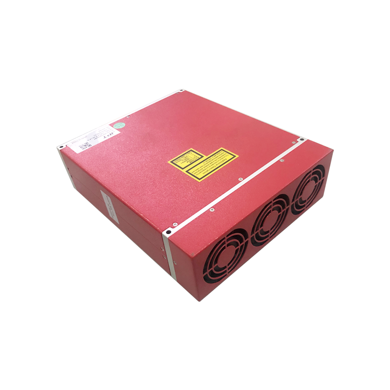 مصدر ليزر ألياف JPT M7 بقوة 20 - مراجعة Fiber Laser Source 20W وسعره