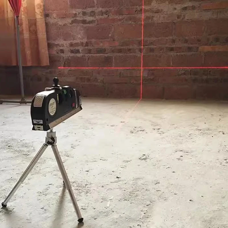 عالية الدقة متعددة الوظائف مست - مراجعة Industrial Laser Cleaning وسعره