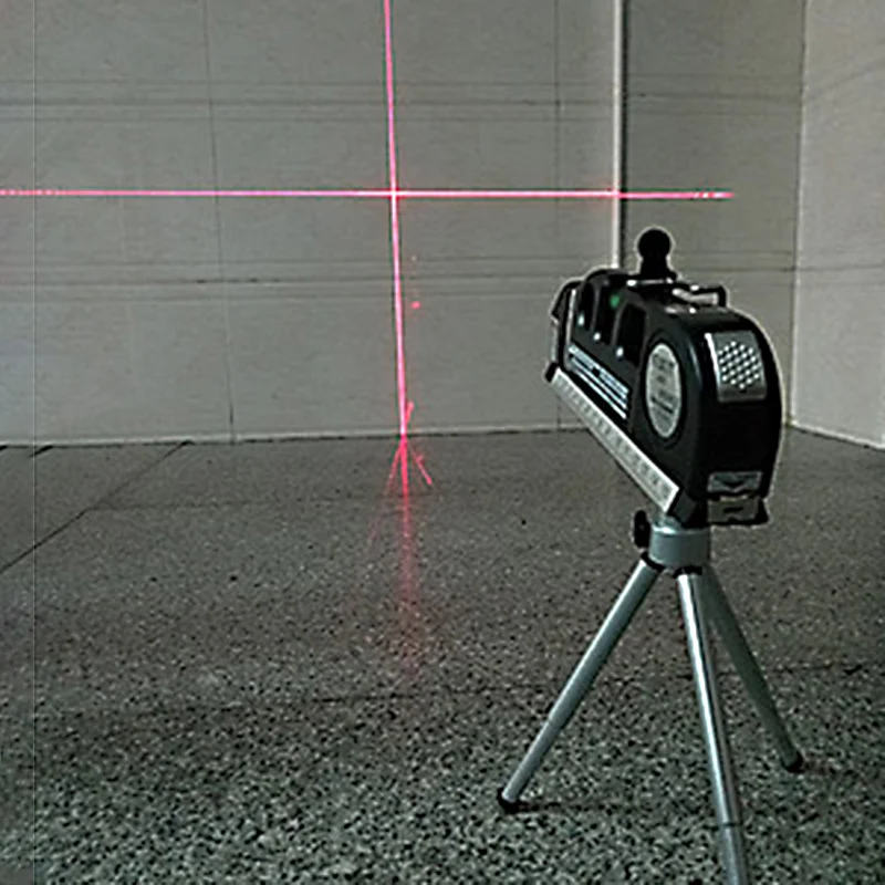 عالية الدقة متعددة الوظائف مست - مراجعة Industrial Laser Cleaning وسعره