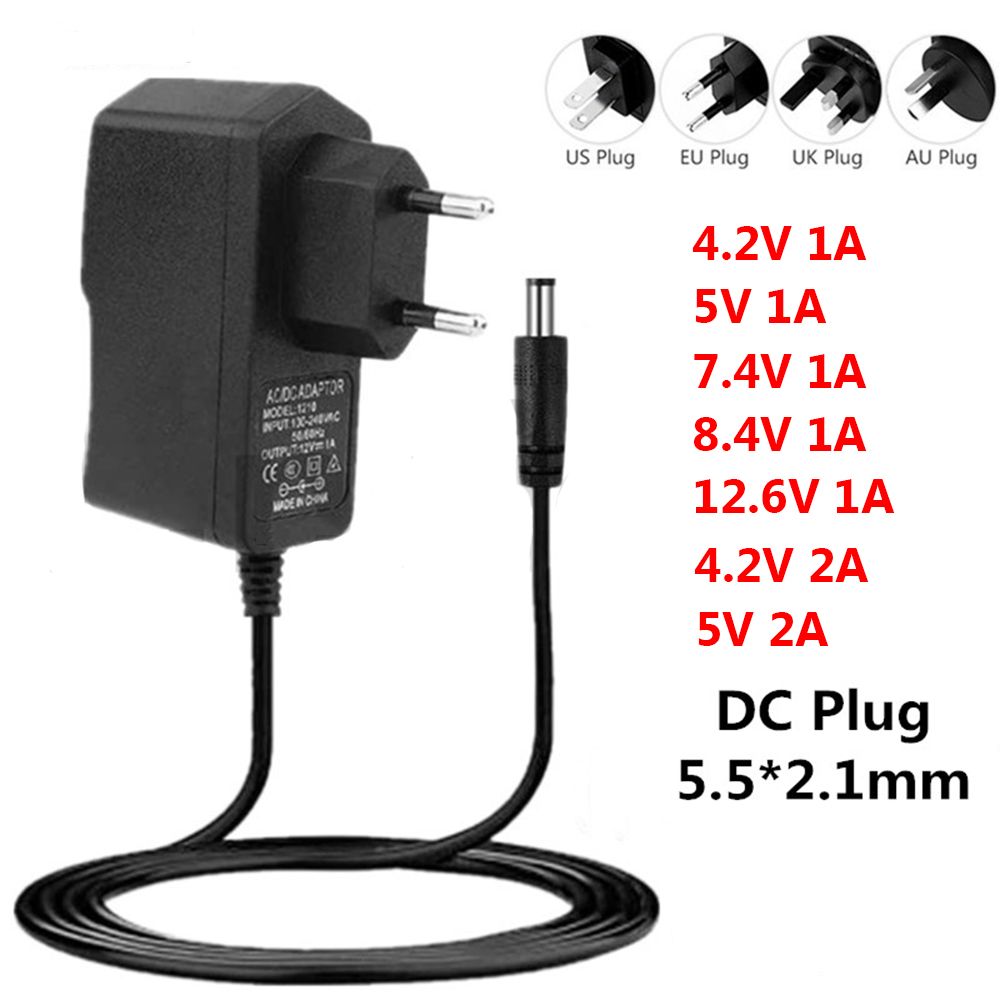 ليزر مستوى الحفر سائق 18650 بط - مراجعة Industrial Laser Alignment Tool وسعره