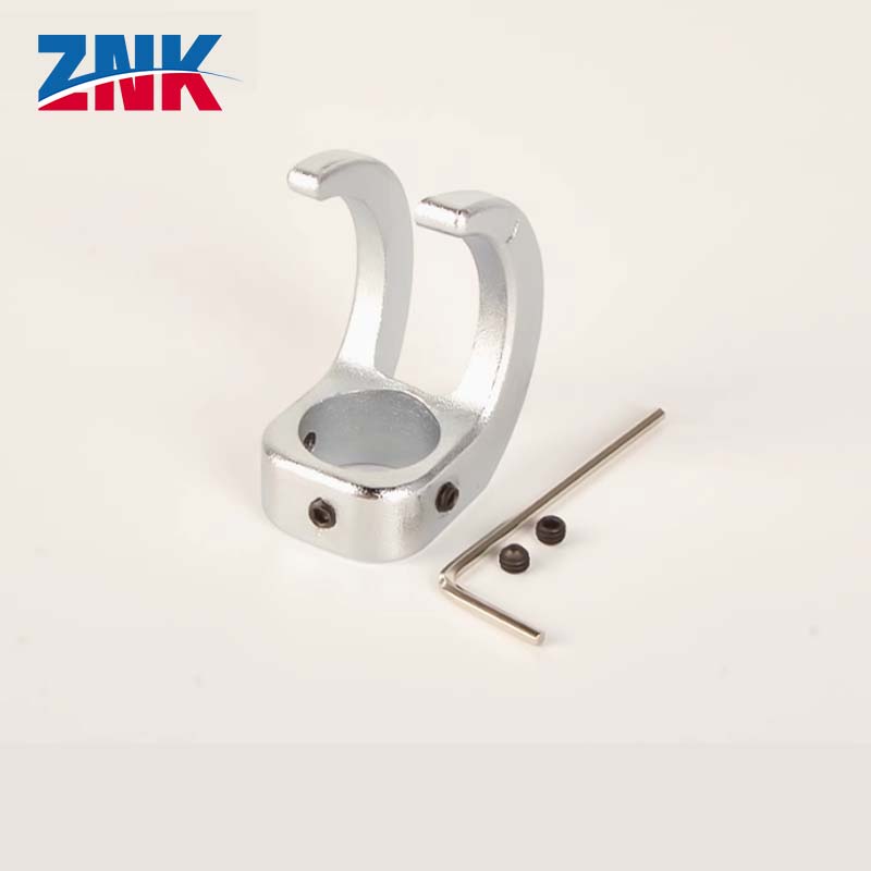 ZNK SUP الليزر لحام تحديد المو - مراجعة Industrial Laser Blaster وسعره
