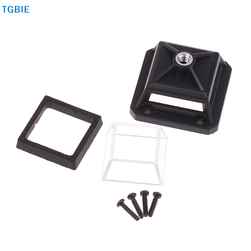 [TL][TL]1/2Set ملحقات إصلاح ال - مراجعة Industrial Laser Alignment Tool وسعره