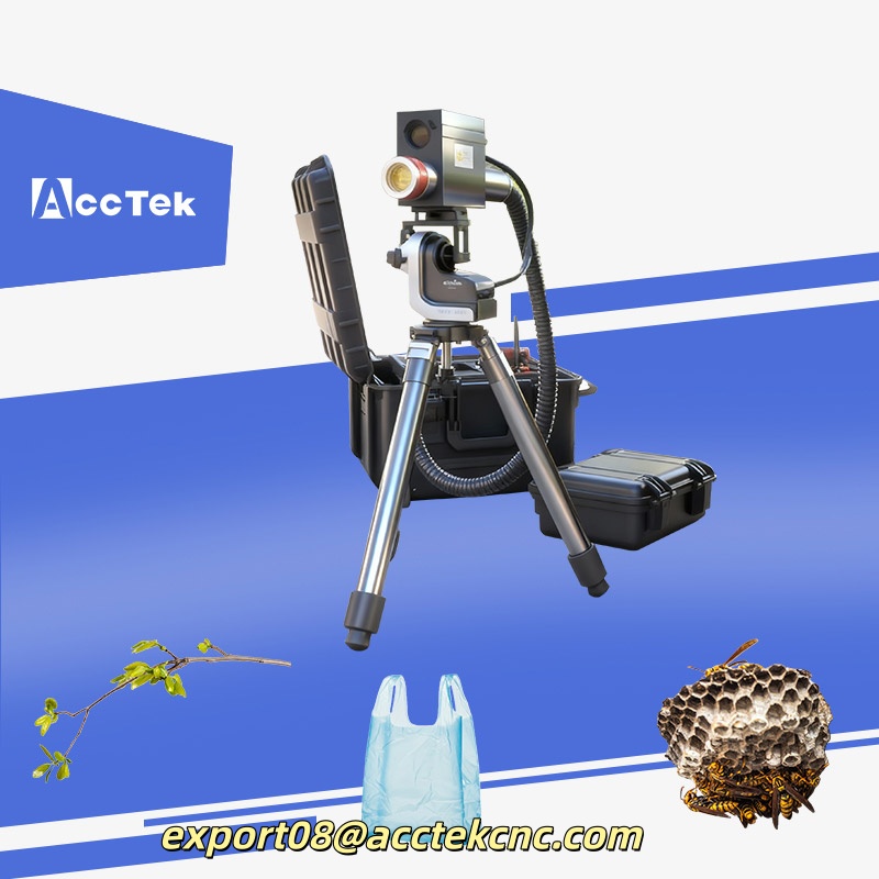 سعر جيد 500 واط اختياري جهاز إ - مراجعة Industrial Laser Cleaning وسعره