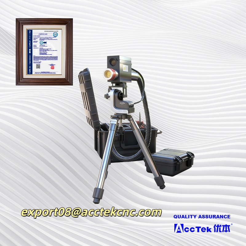 سعر جيد 500 واط اختياري جهاز إ - مراجعة Industrial Laser Cleaning وسعره