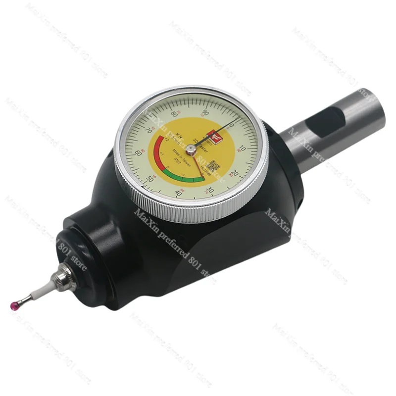 أداة تحديد الحواف ثلاثية الأبع - مراجعة Z Axis Cnc Touch Probe وسعره