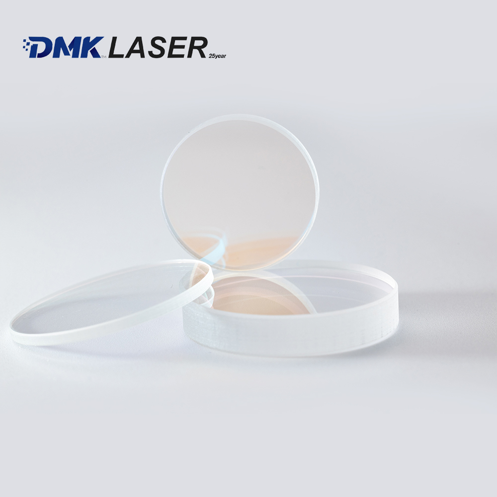 Relfar الليزر لحام رئيس النواف - مراجعة Industrial Laser Blaster وسعره