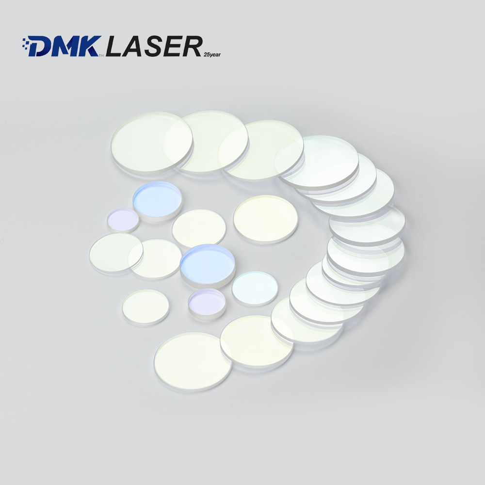 Relfar الليزر لحام رئيس النواف - مراجعة Industrial Laser Blaster وسعره