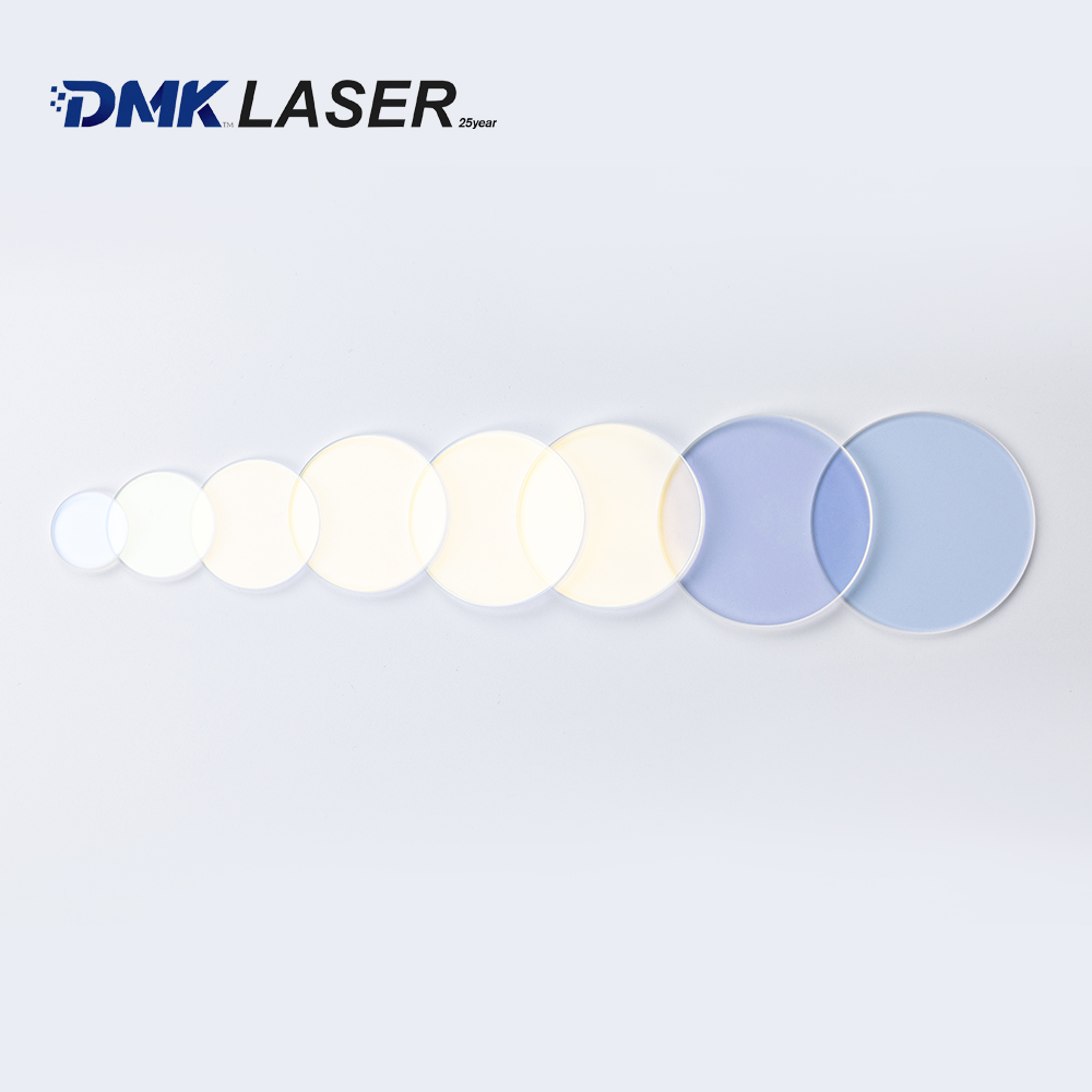 Relfar الليزر لحام رئيس النواف - مراجعة Industrial Laser Blaster وسعره