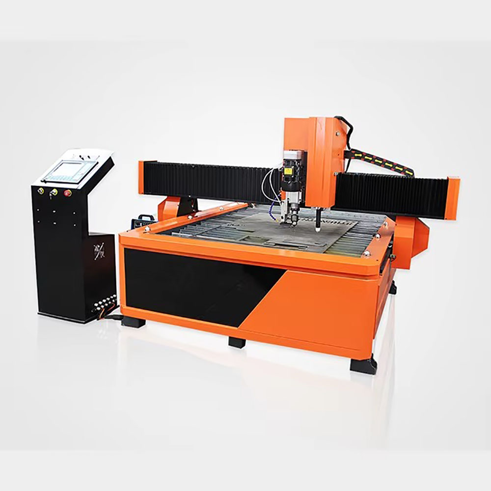 منظف ليزر محمول من MAYCOOL لإز - مراجعة Industrial Laser Paint Remover وسعره