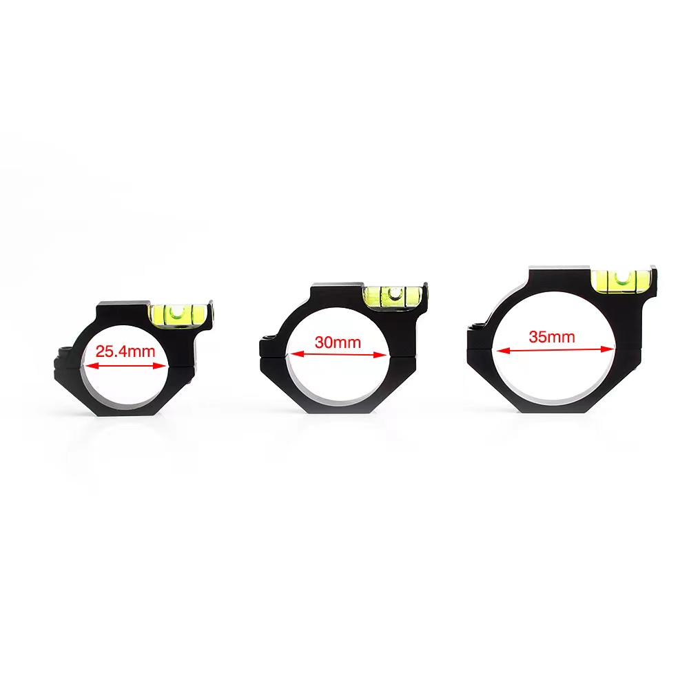 حامل حلقة مستوى ليزر من سبيكة  - مراجعة Industrial Laser Alignment Tool وسعره