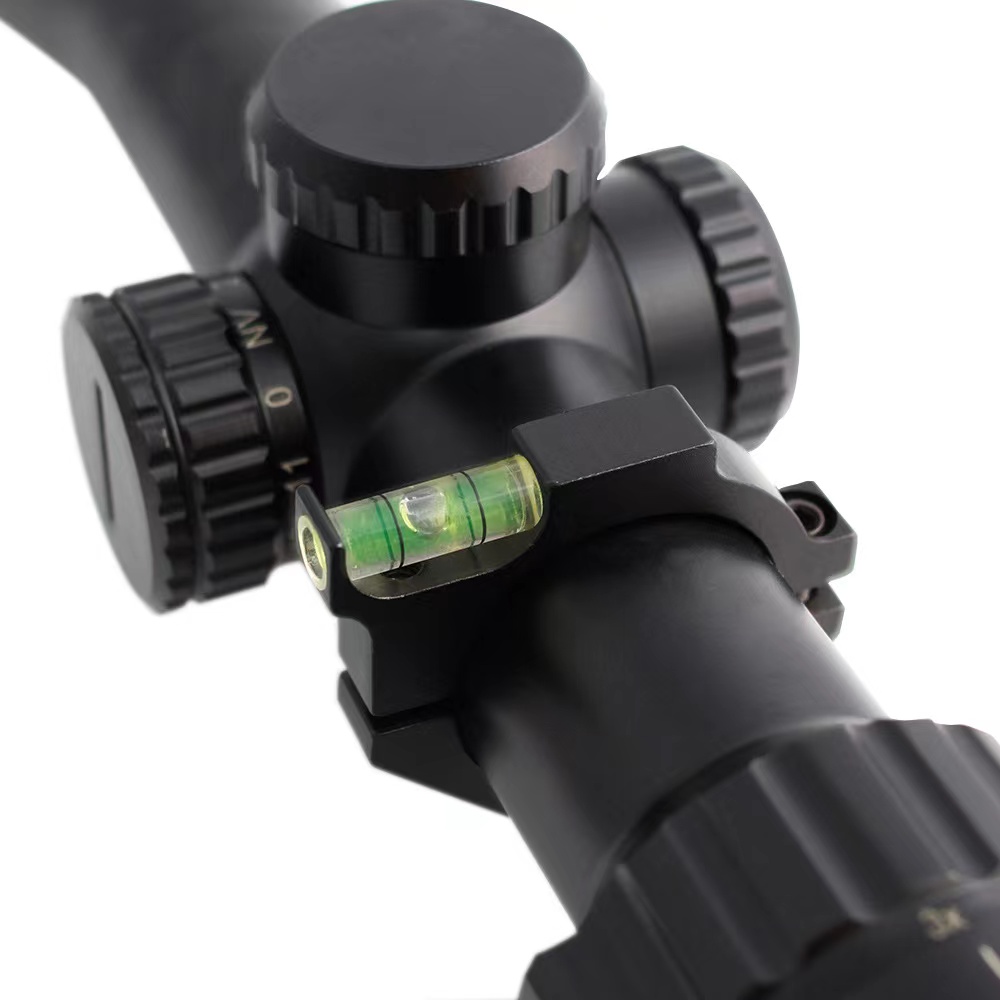 حامل حلقة مستوى ليزر من سبيكة  - مراجعة Industrial Laser Alignment Tool وسعره