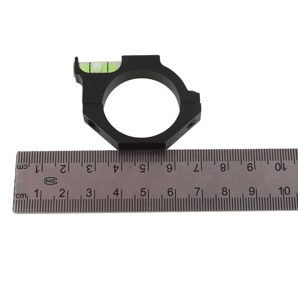 حامل حلقة مستوى ليزر من سبيكة  - مراجعة Industrial Laser Alignment Tool وسعره