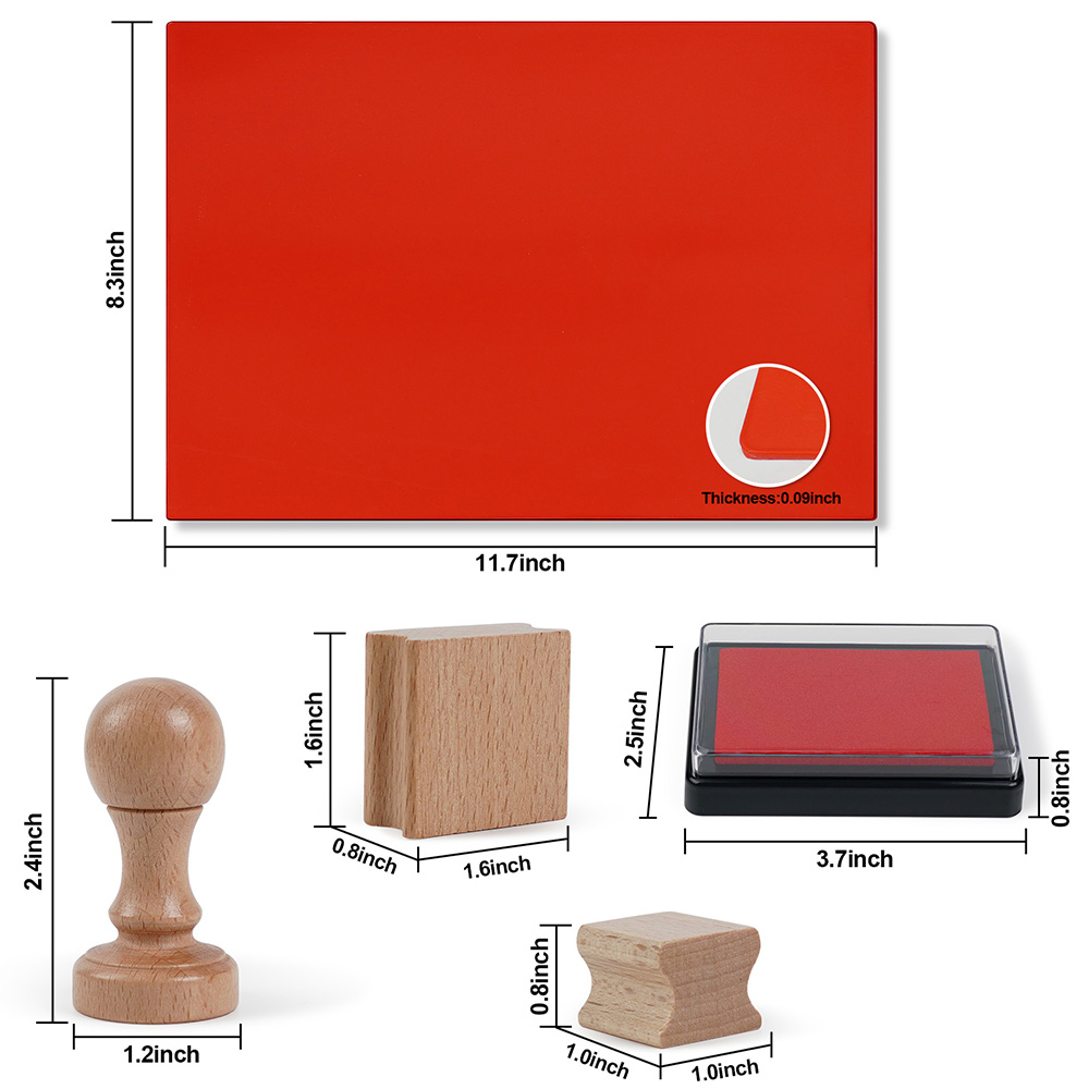 اثنين من الأشجار الليزر حفارة  - مراجعة Co2 Laser Engraving Machine وسعره