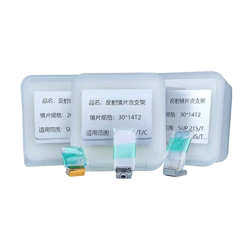 CQWY SUP20S/T SUP21T SUP23T ال - مراجعة Industrial Laser Blaster وسعره