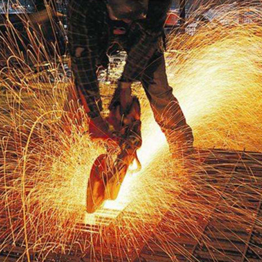 نظارات لحام متعددة الألوان ، ح - مراجعة Laser Safety Goggles وسعره