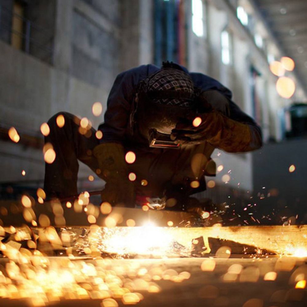 نظارات لحام متعددة الألوان ، ح - مراجعة Laser Safety Goggles وسعره