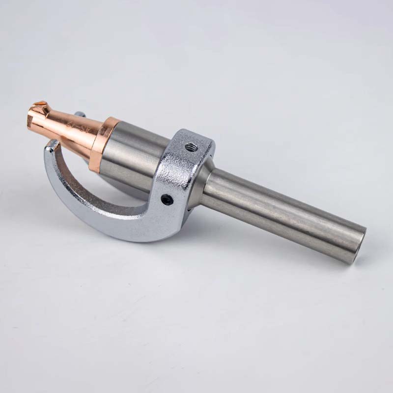 CQWY SUP الليزر لحام تحديد الم - مراجعة Industrial Laser Blaster وسعره