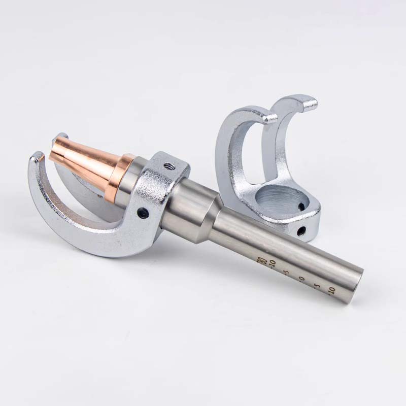CQWY SUP الليزر لحام تحديد الم - مراجعة Industrial Laser Blaster وسعره