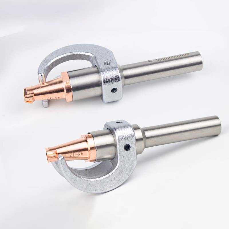 CQWY SUP الليزر لحام تحديد الم - مراجعة Industrial Laser Blaster وسعره