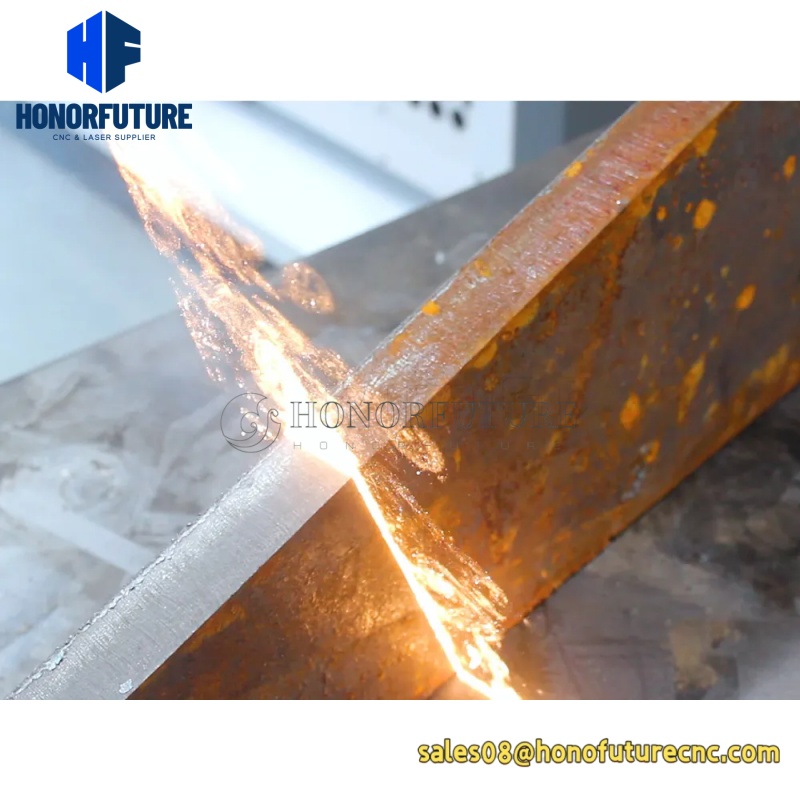 آلة تنظيف بالليزر 1500 واط، 2  - مراجعة Industrial Laser Cleaning وسعره