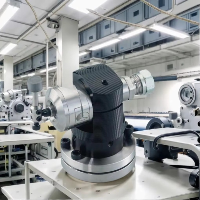 جهاز تحديد المواقع التلقائي عا - مراجعة Z Axis Cnc Touch Probe وسعره
