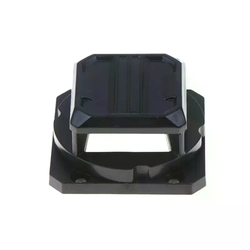 زجاج حماية لمستوى الليزر 8/12  - مراجعة Industrial Laser Alignment Tool وسعره