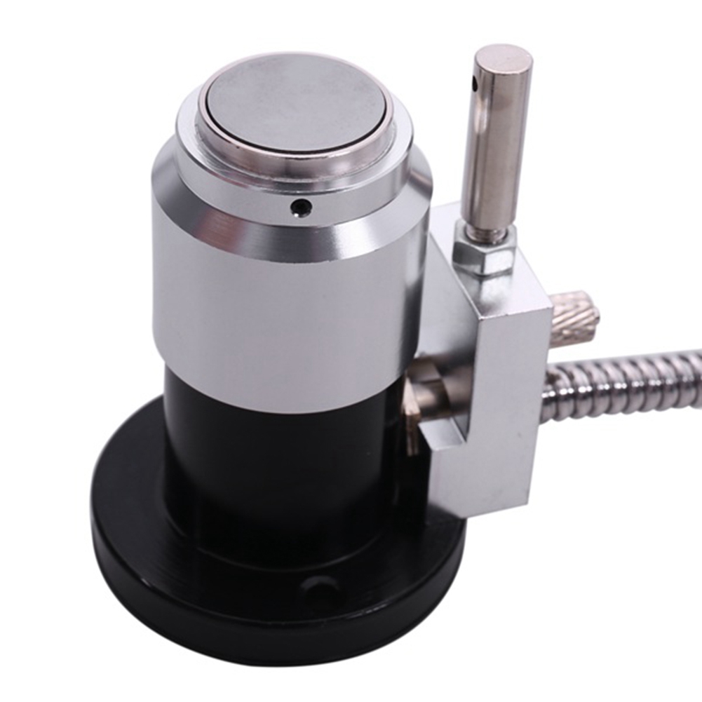 أداة أوتوماتيكية مستشعر آلة ال - مراجعة Z Axis Cnc Touch Probe وسعره