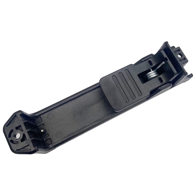 دعم مستوى التثبيت على الحائط ل - مراجعة Industrial Laser Alignment Tool وسعره