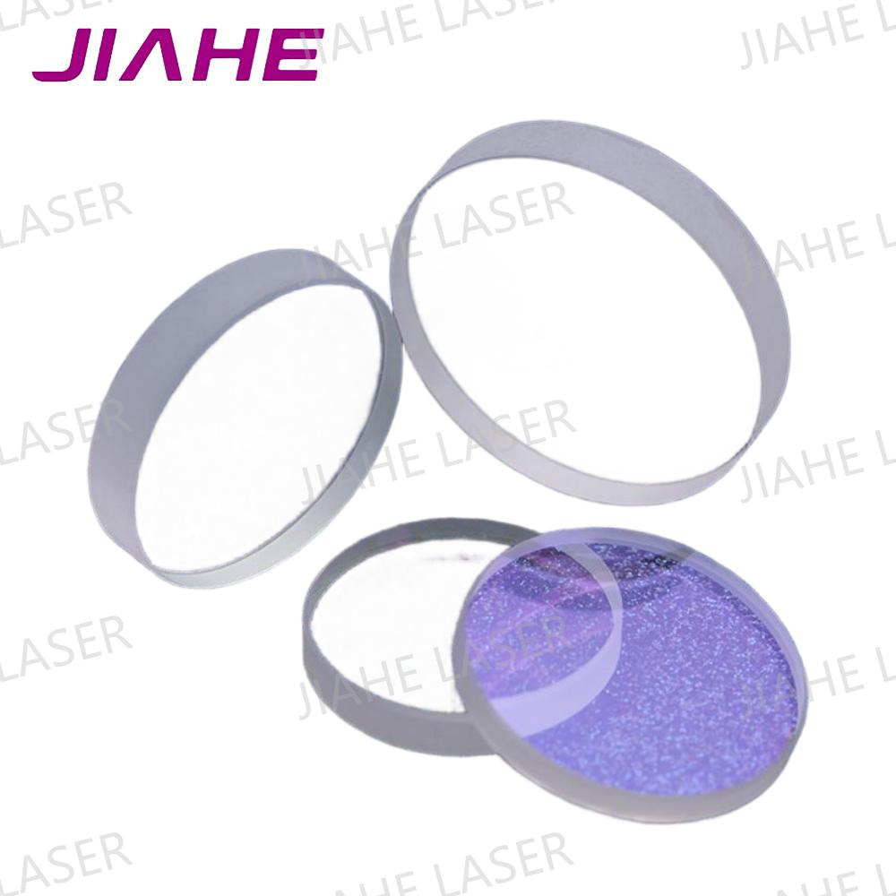 50 قطعة عدسة حماية ليزر 18x2 2 - مراجعة Industrial Laser Repair وسعره