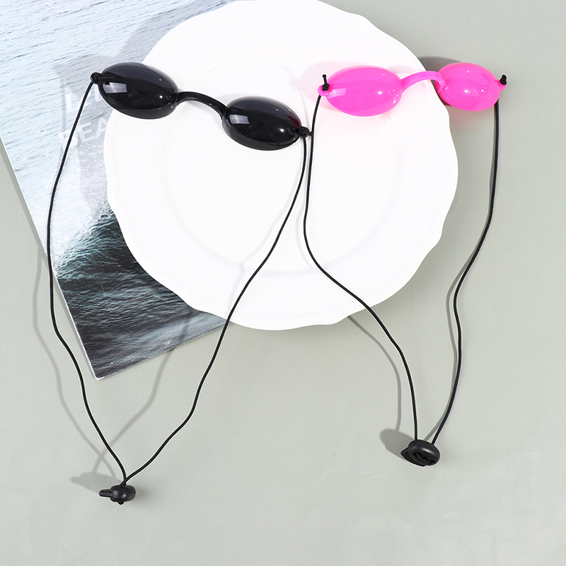 نظارات واقية من الضوء الليزري  - مراجعة Laser Safety Goggles وسعره
