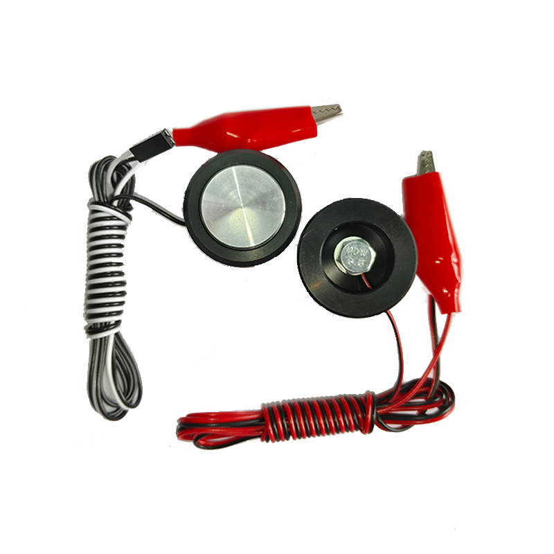 1 قطعة Z محور راوتر طحن 35 ملل - مراجعة Z Axis Cnc Touch Probe وسعره