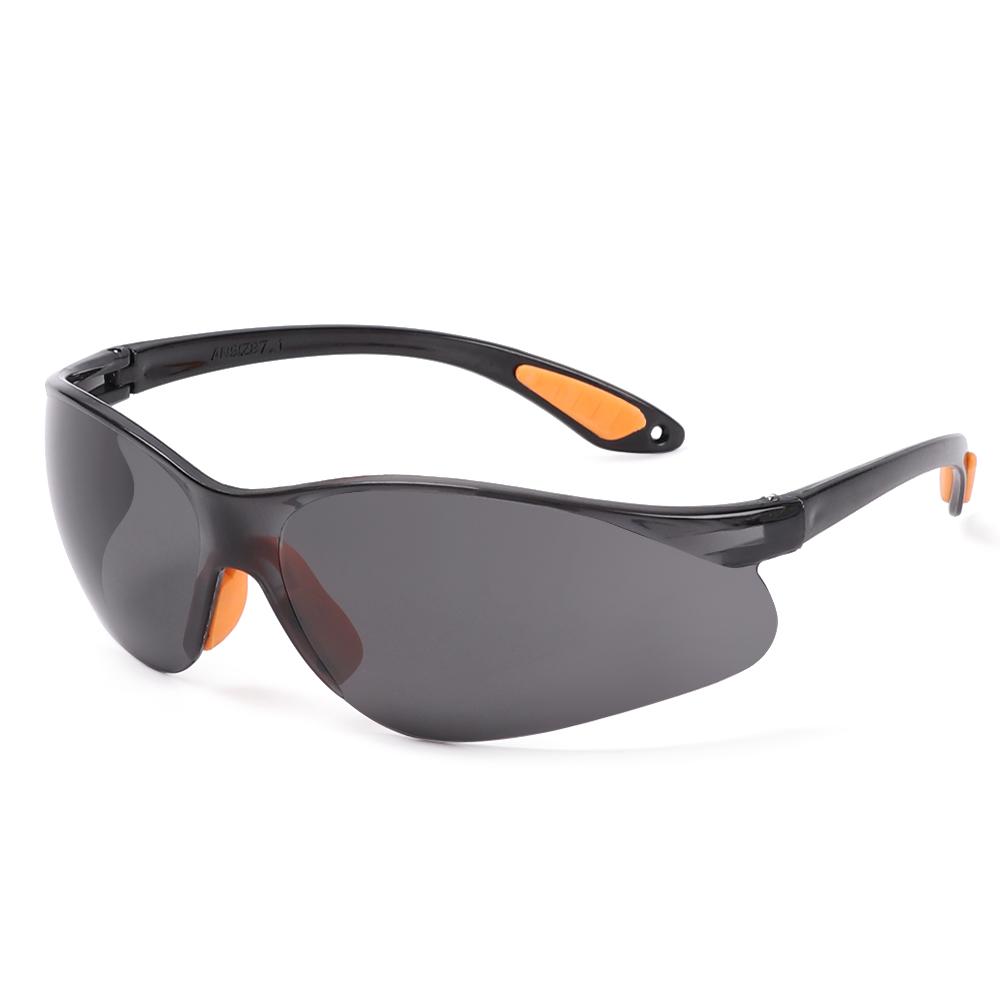 نظارات أمان مضادة للصدمات ناعم - مراجعة Laser Safety Goggles وسعره